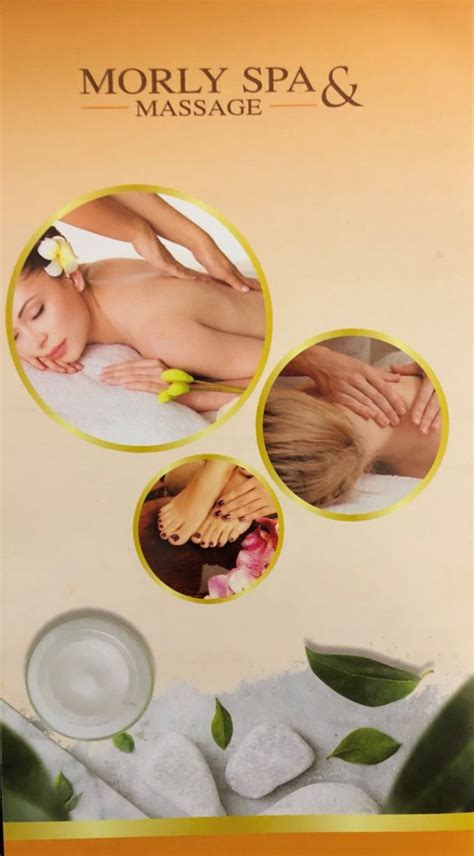 massage enfield town|Relaxing massages near Enfield Town, London